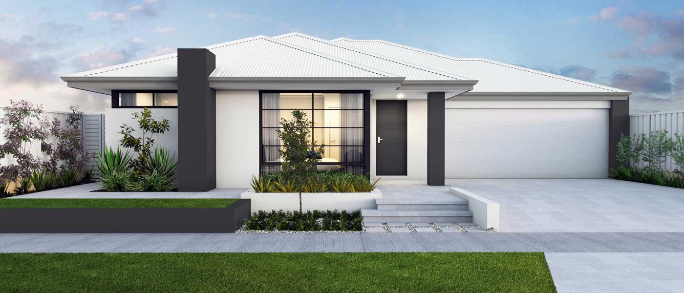 kooldoor homepage image