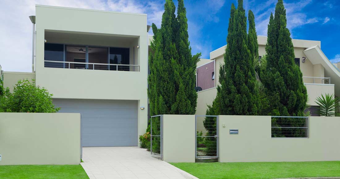 kooldoor garage insulation australia