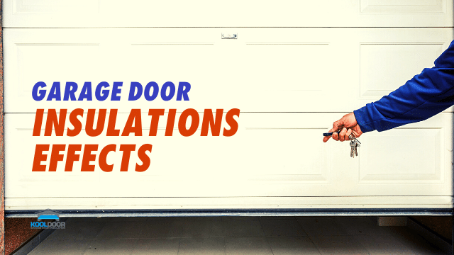 KoolDoor YoutubeThumbnail