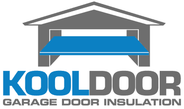 2771 KOOLDOOR Logo Transparent