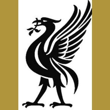 LIVERPOOLGARAGEDOORS_logo-1920w