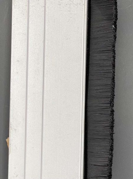 KoolDoors Seals 3