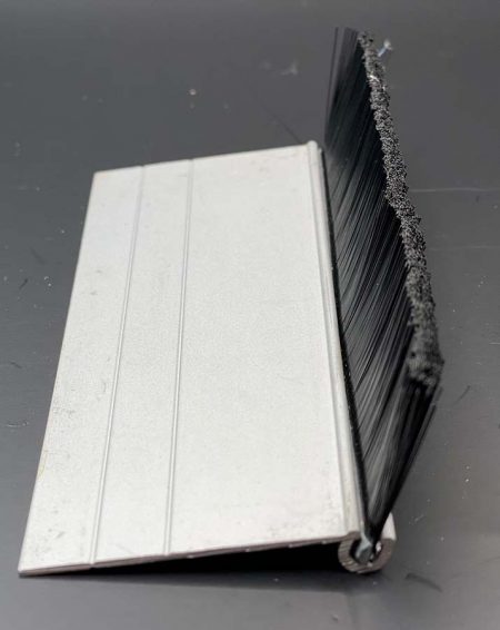 KoolDoors Seals