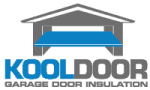 cropped KOOLDOOR logo website cropped KOOLDOOR logo website